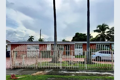 5065 SW 90th Ct, Miami, FL 33165 - Photo 1