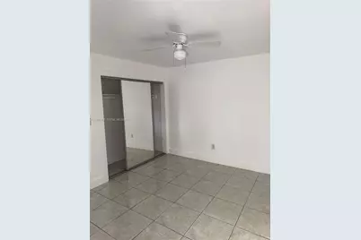1150 NE 201st Ter #3, Miami, FL 33179 - Photo 5