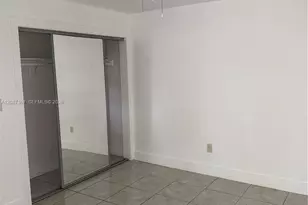 1150 NE 201st Terrace, Miami, FL 33179 - Photo 5