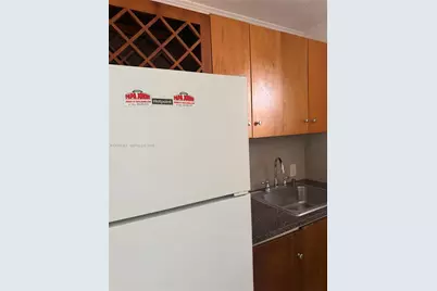 1150 NE 201st Ter #3, Miami, FL 33179 - Photo 3
