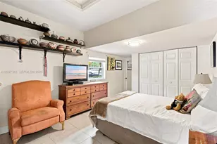 12720 NW 13th St, Sunrise, FL 33323 - Photo 25