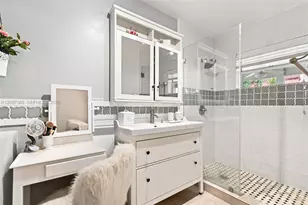 12720 NW 13th St, Sunrise, FL 33323 - Photo 21