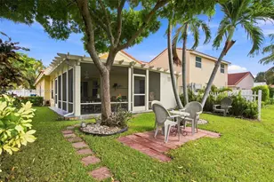 12720 NW 13th St, Sunrise, FL 33323 - Photo 33