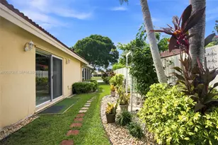 12720 NW 13th St, Sunrise, FL 33323 - Photo 31