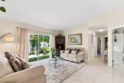 12720 NW 13th St, Sunrise, FL 33323 - Photo 9
