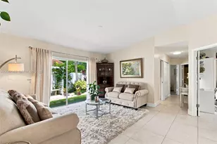 12720 NW 13th St, Sunrise, FL 33323 - Photo 9