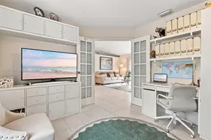 12720 NW 13th St, Sunrise, FL 33323 - Photo 13