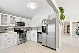 12720 NW 13th St, Sunrise, FL 33323 - Photo 15