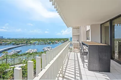 2 Grove Isle Dr #B1402, Miami, FL 33133 - Photo 27