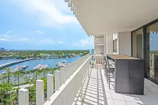 2 Grove Isle Dr, Miami, FL 33133 - Photo 27