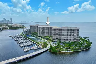 2 Grove Isle Dr, Miami, FL 33133 - Photo 39