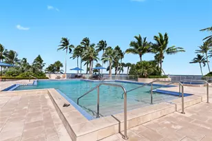 2 Grove Isle Dr, Miami, FL 33133 - Photo 29