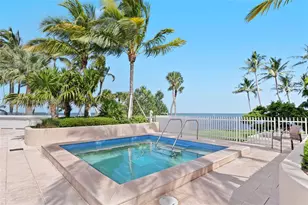 2 Grove Isle Dr, Miami, FL 33133 - Photo 31