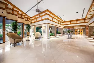 2 Grove Isle Dr, Miami, FL 33133 - Photo 37