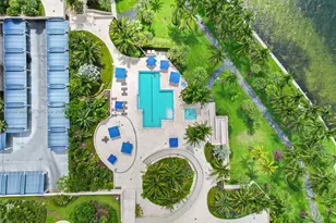 2 Grove Isle Dr, Miami, FL 33133 - Photo 41
