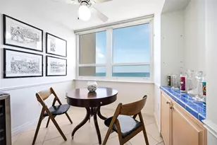 2 Grove Isle Dr, Miami, FL 33133 - Photo 17