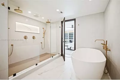 2 Grove Isle Dr #B1402, Miami, FL 33133 - Photo 21
