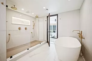 2 Grove Isle Dr, Miami, FL 33133 - Photo 21