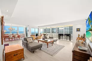 2 Grove Isle Dr, Miami, FL 33133 - Photo 9