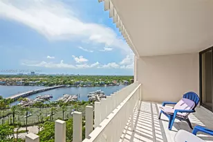 2 Grove Isle Dr, Miami, FL 33133 - Photo 33