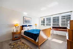 2 Grove Isle Dr, Miami, FL 33133 - Photo 21
