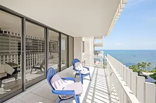 2 Grove Isle Dr, Miami, FL 33133 - Photo 27