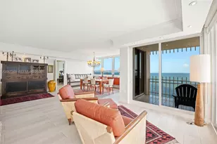 2 Grove Isle Dr, Miami, FL 33133 - Photo 11