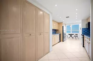 2 Grove Isle Dr, Miami, FL 33133 - Photo 15