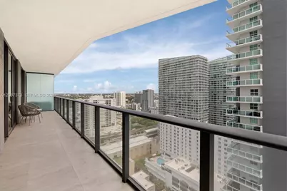 1300 S Miami Ave #2211, Miami, FL 33130 - Photo 1