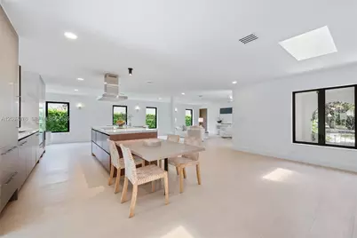 1320 Alhambra Cir #0, Coral Gables, FL 33134 - Photo 45