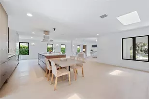 1320 Alhambra Cir, Coral Gables, FL 33134 - Photo 45