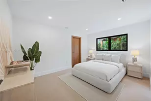 1320 Alhambra Cir, Coral Gables, FL 33134 - Photo 17