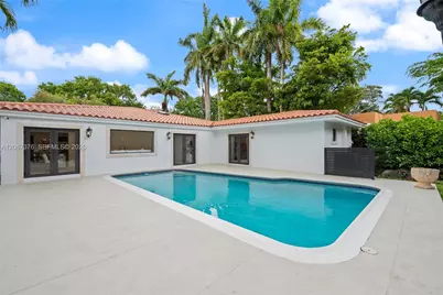 1320 Alhambra Cir #0, Coral Gables, FL 33134 - Photo 27