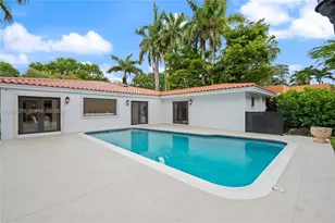 1320 Alhambra Cir, Coral Gables, FL 33134 - Photo 27