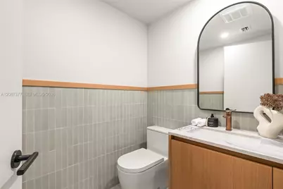 1176 97th St #201, Bay Harbor Islands, FL 33154 - Photo 19
