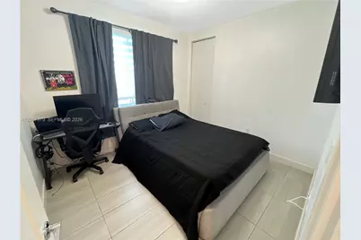 6416 NW 102nd Ct #304, Doral, FL 33178 - Photo 9