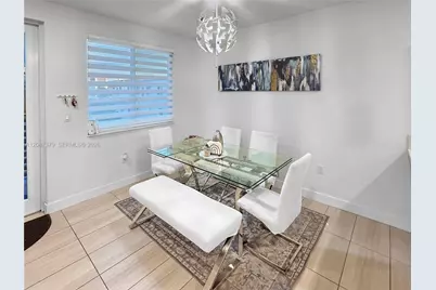 6416 NW 102nd Ct #304, Doral, FL 33178 - Photo 3
