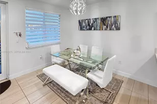 6416 NW 102nd Ct, Doral, FL 33178 - Photo 3