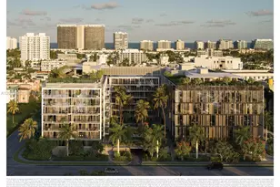 1176 97th St, Bay Harbor Islands, FL 33154 - Photo 1