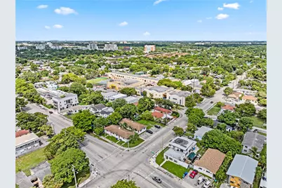 1020 NW 29th Ter #1, Miami, FL 33127 - Photo 17