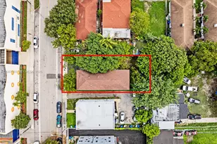 1020 NW 29th Terrace, Miami, FL 33127 - Photo 21