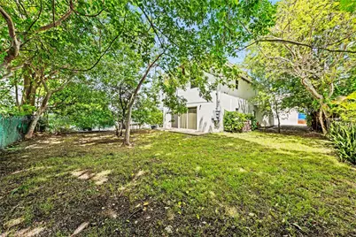 1020 NW 29th Ter #1, Miami, FL 33127 - Photo 15
