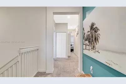 20725 NE 2nd Ct, Miami, FL 33179 - Photo 39