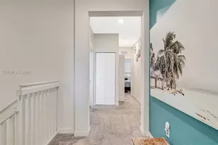 20725 NE 2nd Ct, Miami, FL 33179 - Photo 39