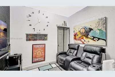 20725 NE 2nd Ct, Miami, FL 33179 - Photo 27