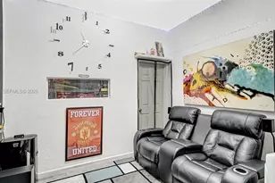 20725 NE 2nd Ct, Miami, FL 33179 - Photo 27