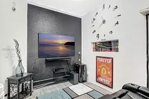 20725 NE 2nd Ct, Miami, FL 33179 - Photo 25