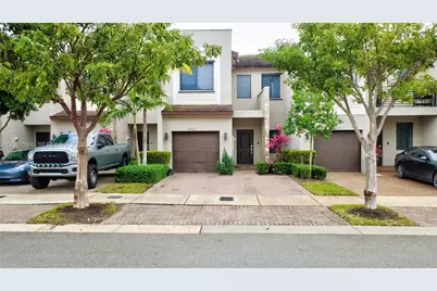 20725 NE 2nd Ct, Miami, FL 33179 - Photo 67