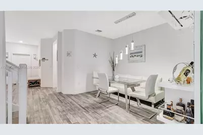 20725 NE 2nd Ct, Miami, FL 33179 - Photo 13