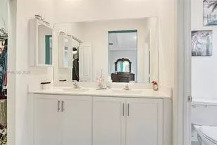 20725 NE 2nd Ct, Miami, FL 33179 - Photo 31